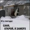 h-201746.thumb.jpg.121bacf56e97cb1da668fc887fa97f45.jpg
