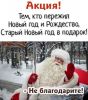 h-37926.thumb.jpg.a6bef1f398a68a146e23518ff039e359.jpg