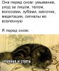 h-38201.thumb.jpg.004bec610244ac2e6cf86228ed156a2e.jpg