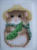 hamster1.thumb.jpg.9790519f4f0e1169097dc9cfbeade333.jpg