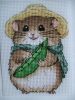 hamster2.thumb.jpg.83a657f5b36a6f3339945bdbc0ba4518.jpg