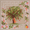 image.thumb.png.001bff186fabfe11adf66005ab962309.png