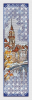 image.thumb.png.0806c107dfa765a646d73565639fd3ae.png
