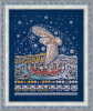 image.thumb.png.0b5512d392782e70b8a97a26a8c6906b.png