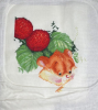 image.thumb.png.18180cfae75c1ec5f7a57d915eb54a38.png