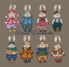 image.thumb.png.1a40ef266ee64cd39599da71b5d1061a.png