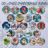 image.thumb.png.1acc4004908f89b2916e2f2a795e4719.png