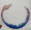 image.thumb.png.205f06032a4bb1b68ebbe3613fff5c12.png