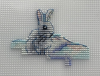 image.thumb.png.20a200f8fc2c9bc167c4adc964fa15fe.png