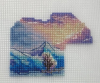 image.thumb.png.25dfed70c44e6f29300a1ee0bc24735a.png