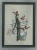 image.thumb.png.33699df5e6639ca219c94e9cd14c7706.png