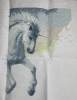 image.thumb.png.3d8b84733b5fc2dba2785adb3eb38af7.png