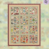 image.thumb.png.3e6ed3c84b9a10132b173141585ced2c.png