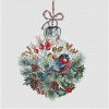 image.thumb.png.4776ecd945a35413cb00e98e6ece12c7.png