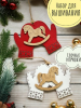 image.thumb.png.4e4bd66b1ef024468ca196f81eec91dc.png
