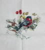 image.thumb.png.5113ac0d3666ddf19eace6f1d8bd1013.png
