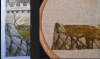 image.thumb.png.5d99a1085571c273d355e3d19d5889f1.png