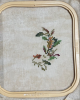 image.thumb.png.6126b0557f36c014b4b26fd88539112c.png