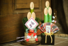 image.thumb.png.64a37bfc451fd6149a3883910ef51a3d.png