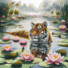 image.thumb.png.6597f888d8a9ea2ce666e7a02843d826.png