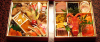 image.thumb.png.7084f3ad3c2f4be8d1af26f2e1187426.png