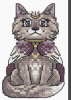 image.thumb.png.734b7f7ba5414c0605fa3e9bcc38d242.png