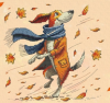 image.thumb.png.757bb386dc9ff6bc0b27f2927957209f.png
