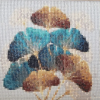 image.thumb.png.790fdf2067994fe75e72481f84f2276a.png