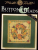 image.thumb.png.7daa6feaa026f262860f48409d3089f8.png