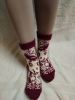 image.thumb.png.85700f6123c2d8db7c443d57522314d3.png