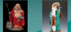 image.thumb.png.8e16bbcd86a32b31cdbbe5f879bbdce0.png