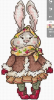 image.thumb.png.98ce880410c02888d72985a32a901df1.png