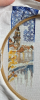image.thumb.png.99ebf83dbc561c411270f3be75314003.png