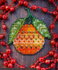 image.thumb.png.9abdd8ed779d83c5a26706cde3fd5834.png