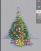 image.thumb.png.b2017e6c0c38071414ea9919e740c487.png
