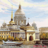 image.thumb.png.b6555d1f709c2df0f41b004109def5b5.png