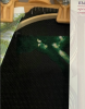 image.thumb.png.b821ccde9b306776815a05896d9f964b.png