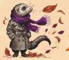 image.thumb.png.bdecf69029fd8cd3df672395f5d55ac4.png