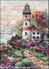 image.thumb.png.c2d86e4d57ef78abf783ced2b8207d38.png