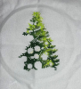 image.thumb.png.c364bb58fe206ecac4a30b168d514998.png
