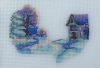 image.thumb.png.cc21aa9454803c2cc11fc85c5bc566a1.png