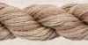 image.thumb.png.cd1f4e7c1a04ea9bac088a804f6bc7c1.png