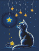 image.thumb.png.dde0fd59506bb8b60456f4c2f5adc70b.png