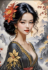 image.thumb.png.f133e6525b19b4fae23a2712ba6ca5e0.png