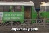 kartinki-03122017-018.thumb.jpg.d4c42feac1cf1c677069b31357d2a8b8.jpg