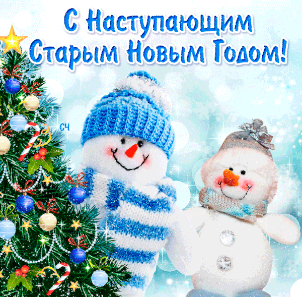 orig.thumb.gif.da6913948b9ea0927bf830e01fe88541.gif