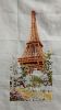 paris2301.thumb.jpg.804e2c6734d28461be214171a6fa7124.jpg