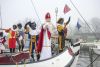 raboteau_01_opt_75_01.thumb.jpg.e565d5d1128b54e9f209fa3104b7f089.jpg