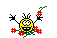 s0803.gif.9b4dc395aafdaca9eec59842217a3206.gif
