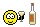 t0367.gif.c4a80548e2d6a467d656bac52359d2ac.gif